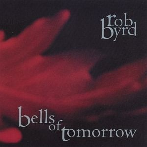 Bells Of Tomorrow