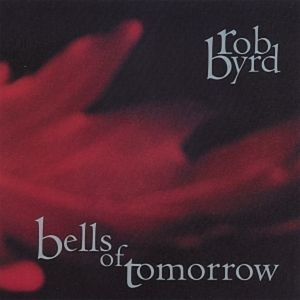 The Bells of Tomorrow (Toll Across the Dark Lake)