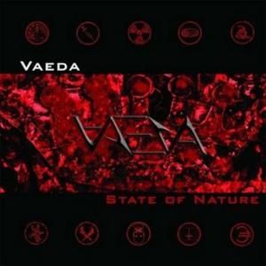 State of Nature