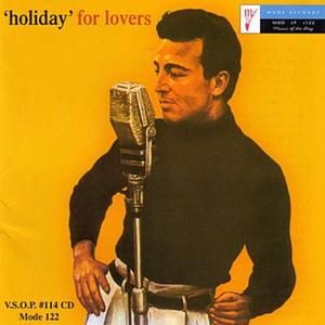 My Foolish Heart