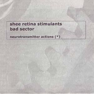 Distant Domain of Volume