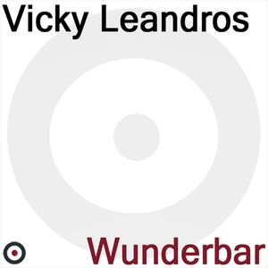 Wunderbar