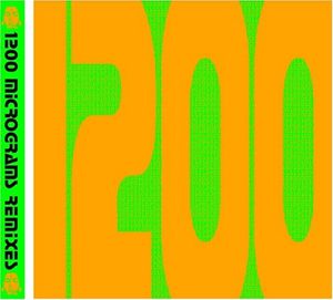 Greece (Save the Robot remix)