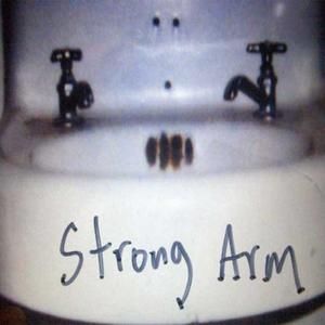 Strong Arm