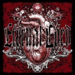 Eternal Lord (EP)