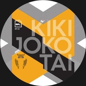 Joko tai