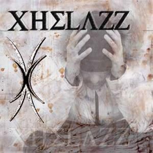 Xhelazz (EP)