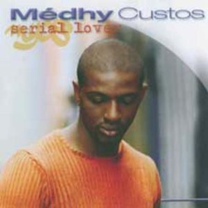 La Seule (feat. Fukly)