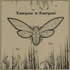 Everyone is Everyone