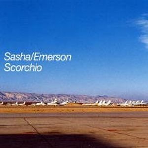 Scorchio (Emerson's Late Night dub)