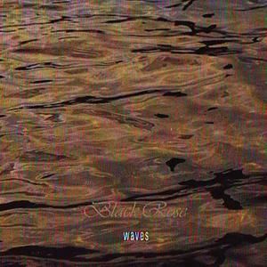 Waves (Single)