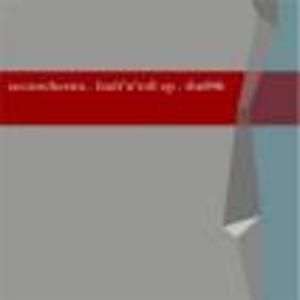 Fault 'n' Roll EP (EP)