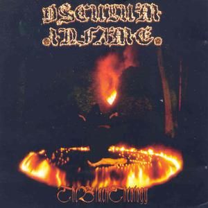 On the Throne of the Darkest Domain