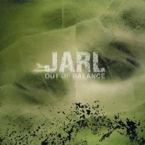 Out of Balance, Part XVI