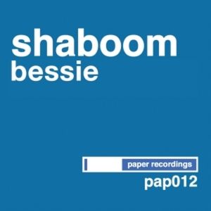 Bessie (Sneak remix)