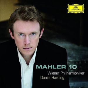 Mahler 10