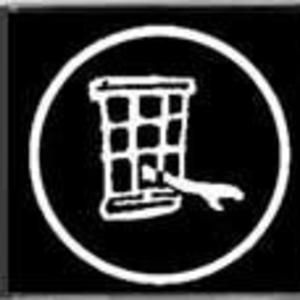 Barry Horne (Single)