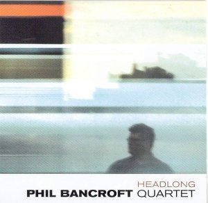 Samson Sam Song, Part 2