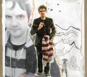 279 East 10th Street