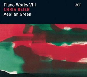 Aigues-mortes