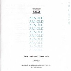 Symphony no. 1, op. 22: III. Vivace con fuoco