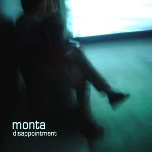 Disappointment (Diss0nance's Deconstruction remix)