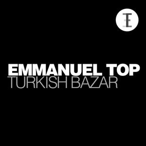 Turkish Bazar (radio edit)