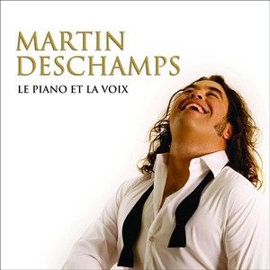 Le Piano et la Voix