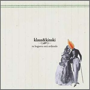 Autovía de Albacete