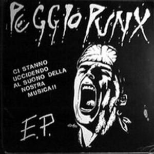 Guarda
