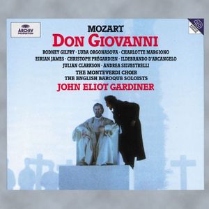 Don Giovanni