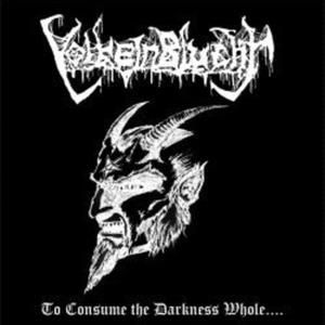 Slicing Cold Flesh...