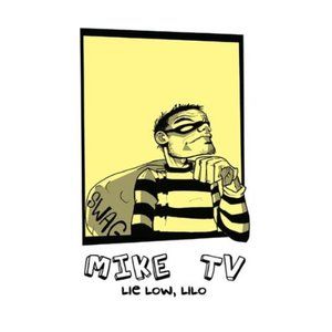 Lie Low, Lilo (Single)