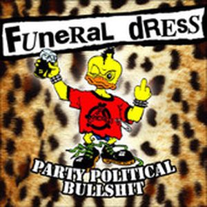 Nothing in Between (millenium version)