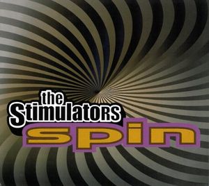 Spin