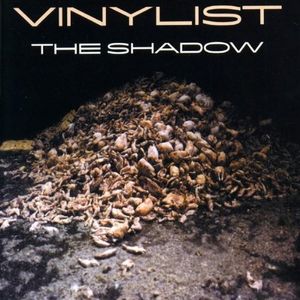 The Shadow (dirty mix)