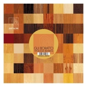 Tipologia (Solee remix)
