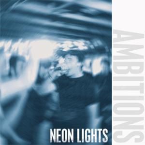 Neon Lights (EP)