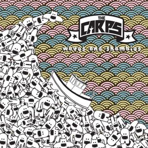 Heaven's Gates & Hells Flames (Redux) (feat. The Cool Kids)