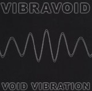 Void Vibration