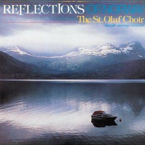 The Exaltation of Christ
