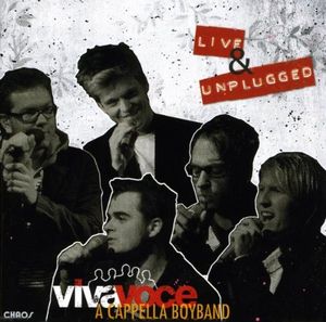 Live & Unplugged (Live)