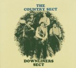 The Country Sect