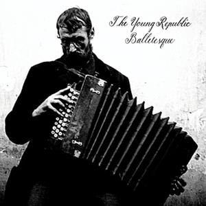 Tough Year (Hard Waltz)