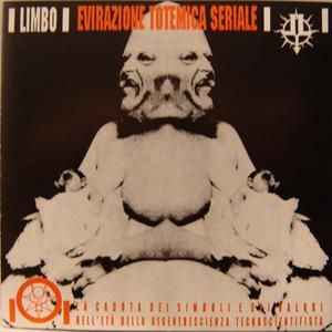 High Resolution Holocaust