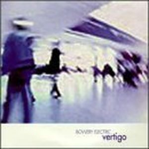Empty Words (Twisted Science mix)
