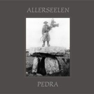 Pedra (EP)
