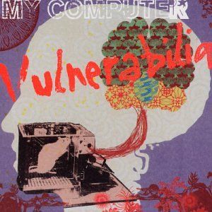 Vulnerabilia