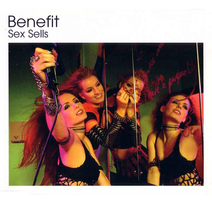 Sex Sells (U-niq vocal mix)