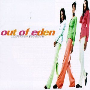 Get It Right / Joy Interlude